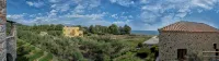 Castello Antico Hotel - Ocean View