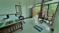 Turtle Paradise - Pet friendly