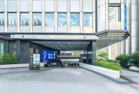 Hotel Cara Vita Cologne