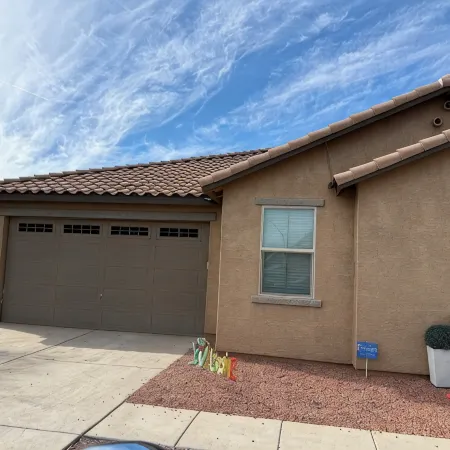 Swim up Oasis, Hot Tub, Game Room, 100” TV