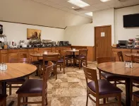 Hawthorn Extended Stay by Wyndham Fort Wayne