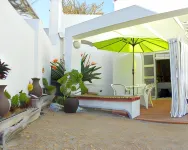 Small Bay Guest House