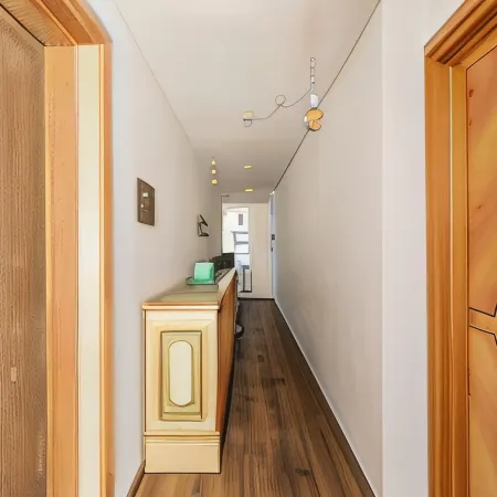 Guest House Maison 6