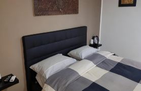 B&B in Centro 33 Home