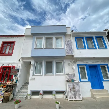 Alicante Hotel - Adult Only