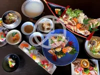 甘木觀光天城酒店 - 3星級