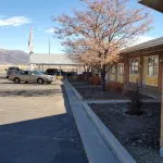 Robin Hood Motel