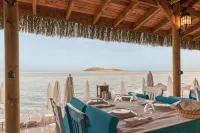 Kıyı Suites Otel Palamutbükü - 2 Yıldız