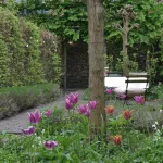 Boetiekhotel Hemelhuys