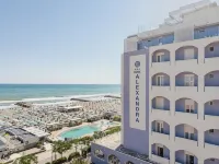Alexandra BB & Brunch - Beach Front - Healthy XXL Breakfast & Brunch Until 12 30