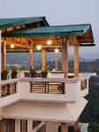 Laspa Cottage, Homestay ,Bhimtal - Villas