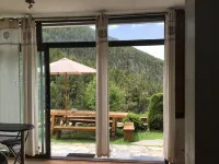 Apartment/ flat - Canillo