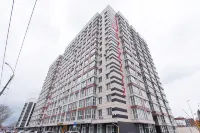 Hotel&Braun