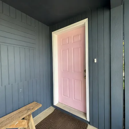 Bayshore RV Park & Guest Suites