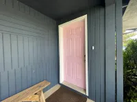 Bayshore RV Park & Guest Suites