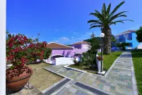 Arion Hotel - Boutique
