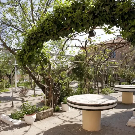 Hotel Casa Aurelia