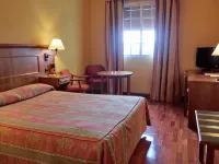 Hotel Lozano
