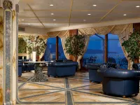 Alimuri Bay Resort Hotels in Meta