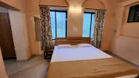 Anand Beach Resort, Bordi - 2-stjärniga