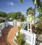 Windjammer Landing Villa Beach Resort - 4-Star