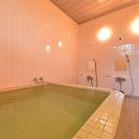 Ebisuya Ryokan