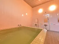 Ebisuya Ryokan