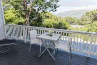 South Villa Guesthouse&Garden - Ocean View
