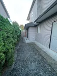 Beautiful Entire 2 Bedroom Suite - Condos