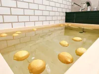 Feliz Arifuku Onsen