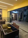 Capital Hotel