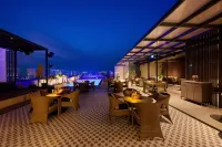 Sarovar Portico Pathankot