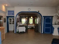 Landhaus Pfahlershof Hotels in Dithmarschen