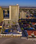Ocean View Beach Hotel