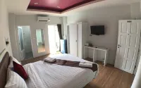 Namthip Residence