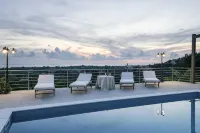 Monambeles Villas - Bungalows