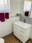 Tamworth Budget Motel - Motels