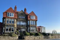 Victoria Hotel Hotels in 
