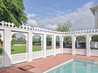 Devendragarh - A Boutique Lake Facing Guest House on Lake Fateh Sagar Отели рядом с достопримечательностью «Шилпграм»