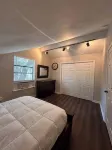 Sierra Cabin Retreat • Lake View • Hiking Trails - Wifi