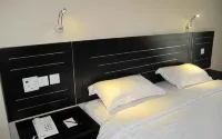 Labuk Hotel - Airport Shuttle