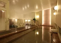 Smile Hotel Sendai Tagajyo - 3-نجوم