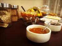 Don Pepe Hotel y Cabañas - Inns