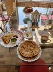 Ikraam Inn Bed & Breakfast - 3-Star