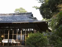Numazu Club - 4 Sao