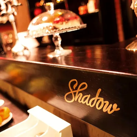 Shadow Boutique Hotel SPA