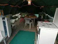 Caravane
