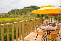 Suncheon Bay Pine Scent Pension