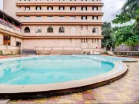 Dhuri Resort