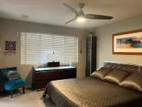 Retreat Style Private Pool Home in Mission Viejo - สระว่ายน้ำส่วนตัว